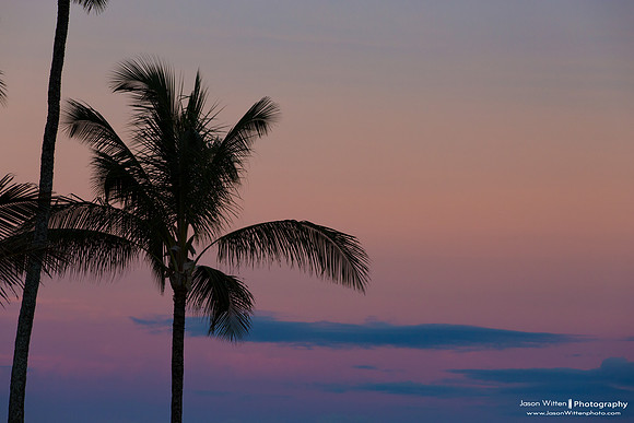 Maui Trip 2016