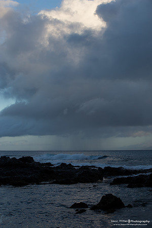 Maui Trip 2016