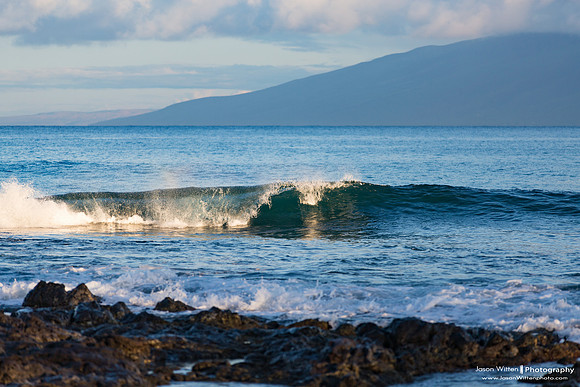 Maui Trip 2016