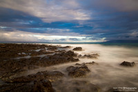 Maui Trip 2016
