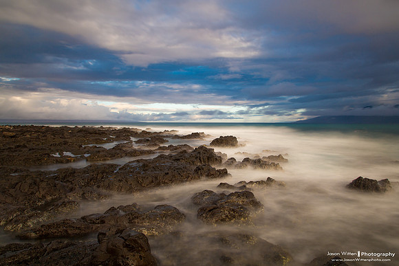 Maui Trip 2016