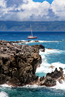 Maui Trip 2016