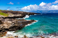 Maui Trip 2016