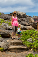 Maui Trip 2016
