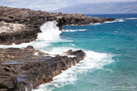 Maui Trip 2016