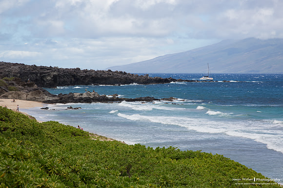 Maui Trip 2016