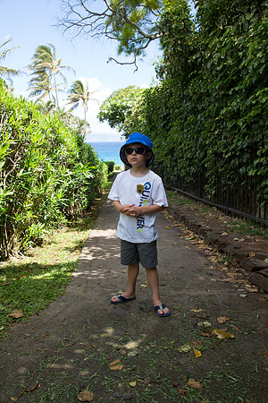 Maui Trip 2016