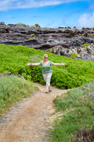 Maui Trip 2016