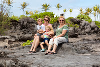 Maui Trip 2016