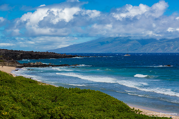 Maui Trip 2016