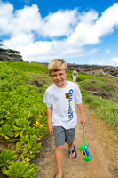 Maui Trip 2016