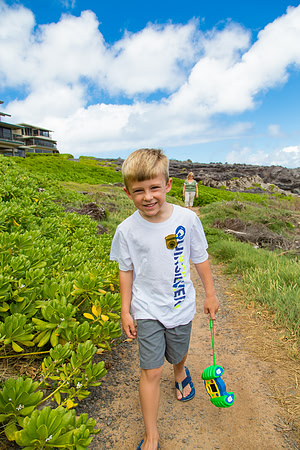 Maui Trip 2016