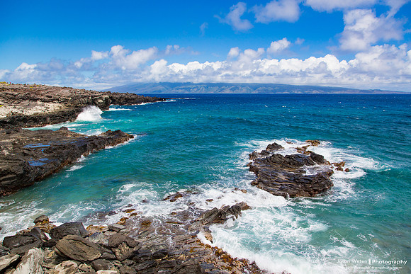 Maui Trip 2016