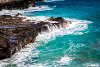 Maui Trip 2016