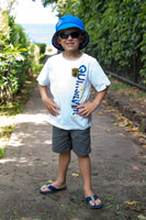 Maui Trip 2016