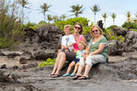 Maui Trip 2016