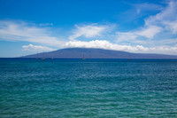 Maui Trip 2016