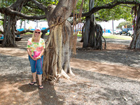 Maui Trip 2016