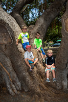 Maui Trip 2016