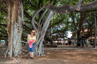 Maui Trip 2016