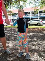 Maui Trip 2016