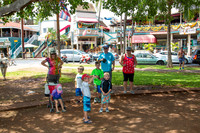Maui Trip 2016
