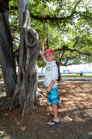 Maui Trip 2016
