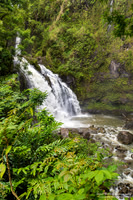 Maui Trip 2016