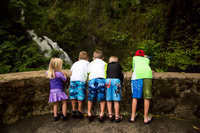 Maui Trip 2016