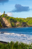 Maui Trip 2016
