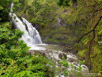 Maui Trip 2016