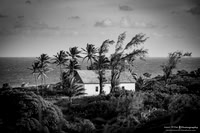 Maui Trip 2016