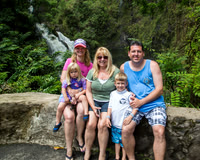 Maui Trip 2016