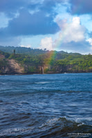 Maui Trip 2016