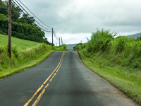 On The Road