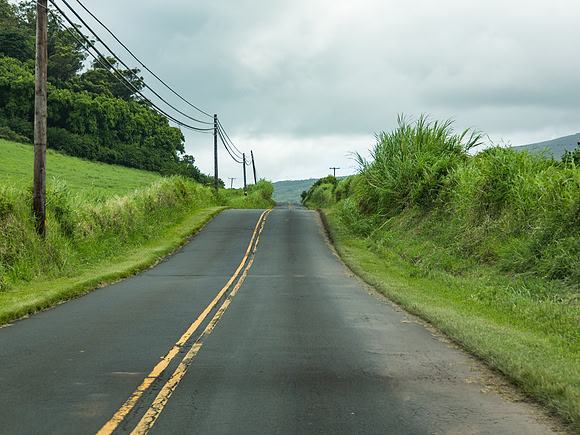Maui Trip 2016