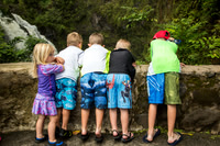 Maui Trip 2016
