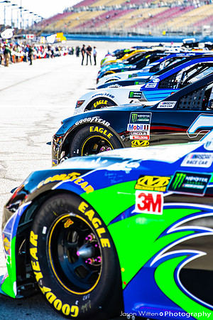 Auto Club 400