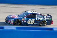 Auto Club Speedway
