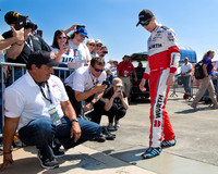 Auto Club Speedway