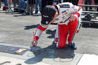 Auto Club Speedway