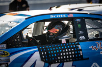 Auto Club Speedway