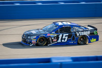Auto Club Speedway