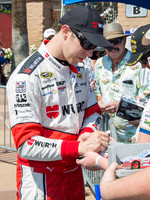 Auto Club Speedway