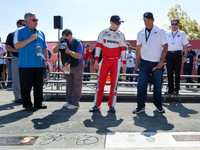 Auto Club Speedway