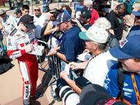 Auto Club Speedway