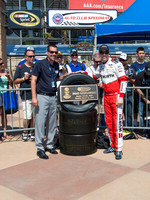Auto Club Speedway