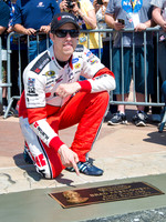 Auto Club Speedway