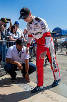 Auto Club Speedway