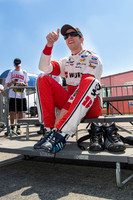 Auto Club Speedway